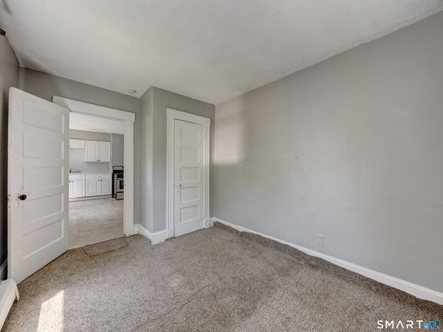 85-87 Spruce Street, Manchester, CT 06040
