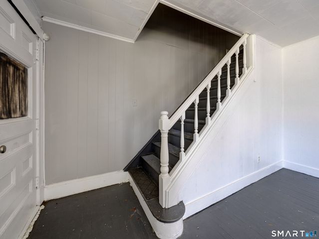 85-87 Spruce Street, Manchester, CT 06040