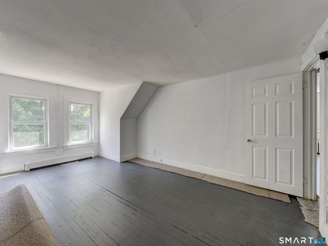85-87 Spruce Street, Manchester, CT 06040
