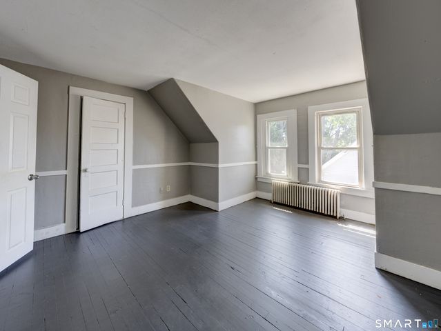 85-87 Spruce Street, Manchester, CT 06040
