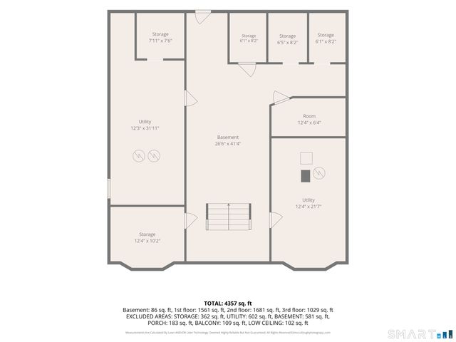 85-87 Spruce Street, Manchester, CT 06040
