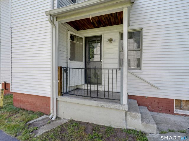 85-87 Spruce Street, Manchester, CT 06040