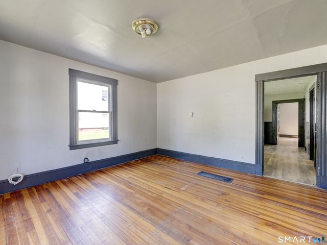 85-87 Spruce Street, Manchester, CT 06040