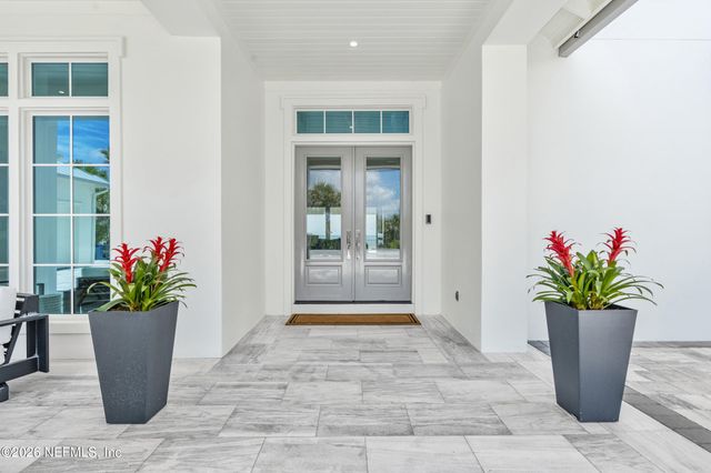 1157 PONTE VEDRA Boulevard, Ponte Vedra Beach, FL 32082