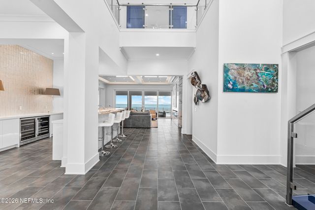 1157 PONTE VEDRA Boulevard, Ponte Vedra Beach, FL 32082
