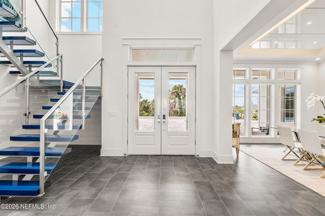 1157 PONTE VEDRA Boulevard, Ponte Vedra Beach, FL 32082