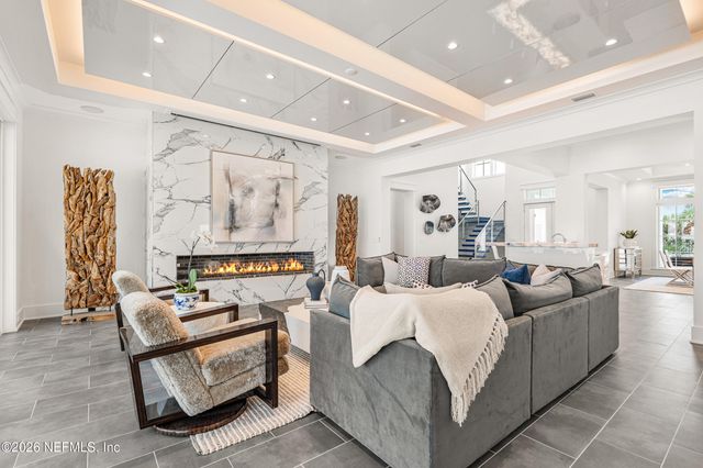 1157 PONTE VEDRA Boulevard, Ponte Vedra Beach, FL 32082