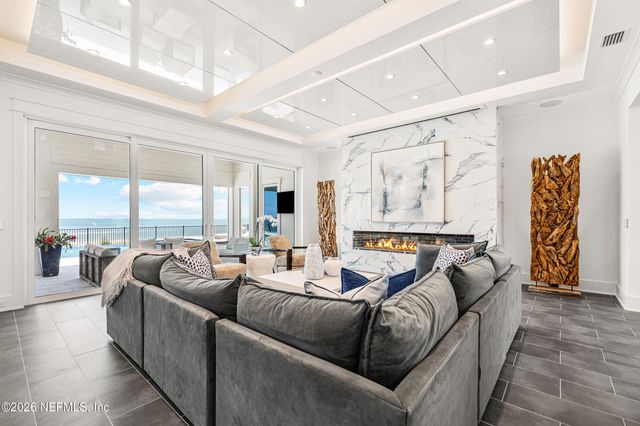 1157 PONTE VEDRA Boulevard, Ponte Vedra Beach, FL 32082