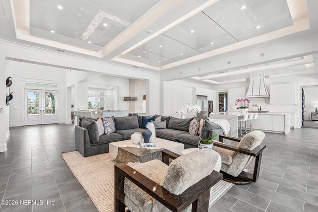 1157 PONTE VEDRA Boulevard, Ponte Vedra Beach, FL 32082