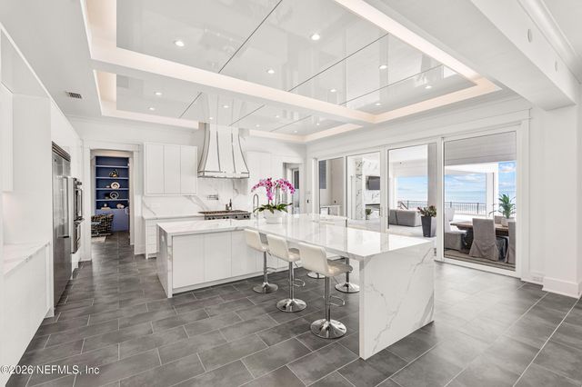1157 PONTE VEDRA Boulevard, Ponte Vedra Beach, FL 32082