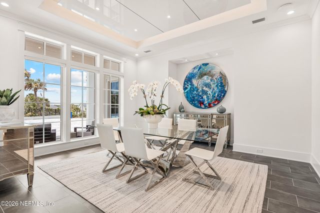 1157 PONTE VEDRA Boulevard, Ponte Vedra Beach, FL 32082