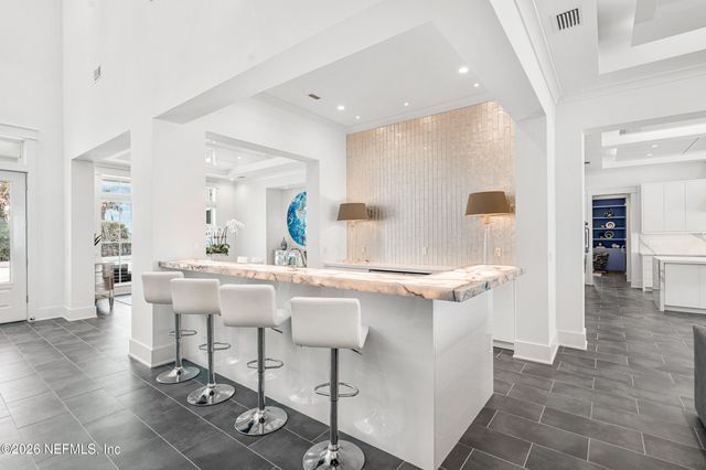1157 PONTE VEDRA Boulevard, Ponte Vedra Beach, FL 32082