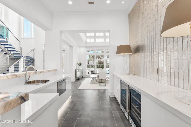 1157 PONTE VEDRA Boulevard, Ponte Vedra Beach, FL 32082