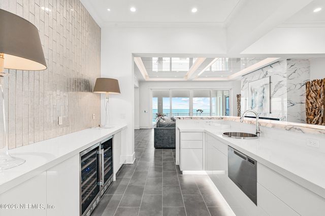 1157 PONTE VEDRA Boulevard, Ponte Vedra Beach, FL 32082