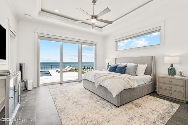 1157 PONTE VEDRA Boulevard, Ponte Vedra Beach, FL 32082
