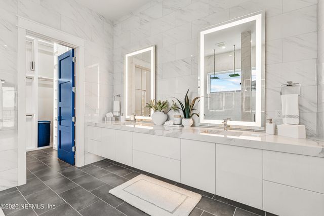 1157 PONTE VEDRA Boulevard, Ponte Vedra Beach, FL 32082