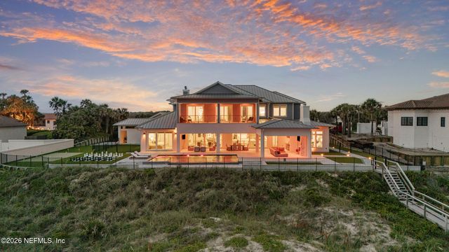 1157 PONTE VEDRA Boulevard, Ponte Vedra Beach, FL 32082