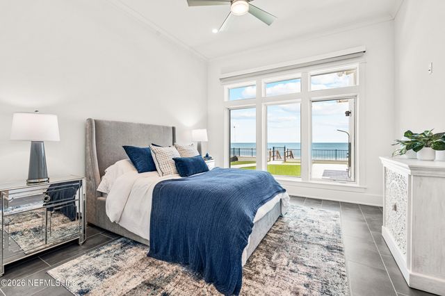 1157 PONTE VEDRA Boulevard, Ponte Vedra Beach, FL 32082