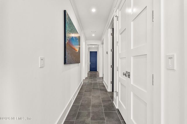 1157 PONTE VEDRA Boulevard, Ponte Vedra Beach, FL 32082