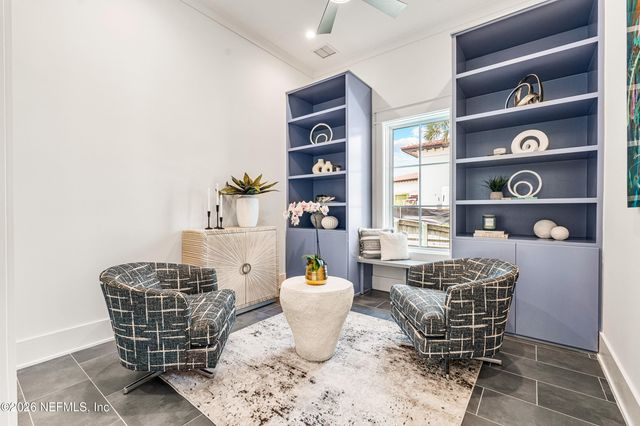 1157 PONTE VEDRA Boulevard, Ponte Vedra Beach, FL 32082