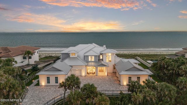 1157 PONTE VEDRA Boulevard, Ponte Vedra Beach, FL 32082