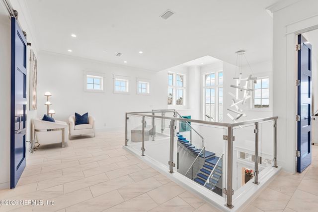 1157 PONTE VEDRA Boulevard, Ponte Vedra Beach, FL 32082