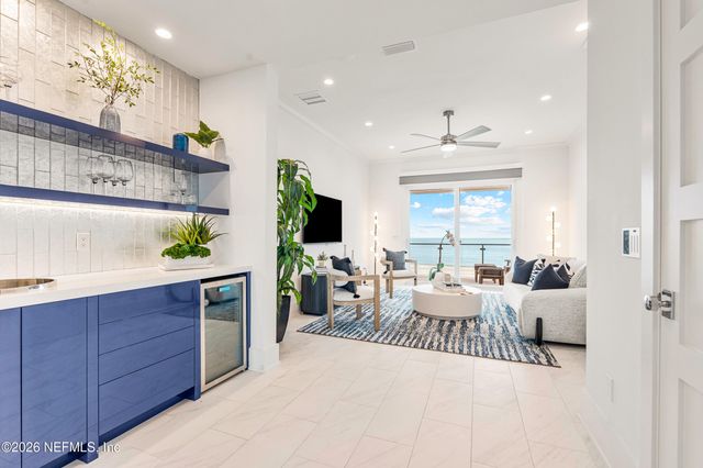 1157 PONTE VEDRA Boulevard, Ponte Vedra Beach, FL 32082
