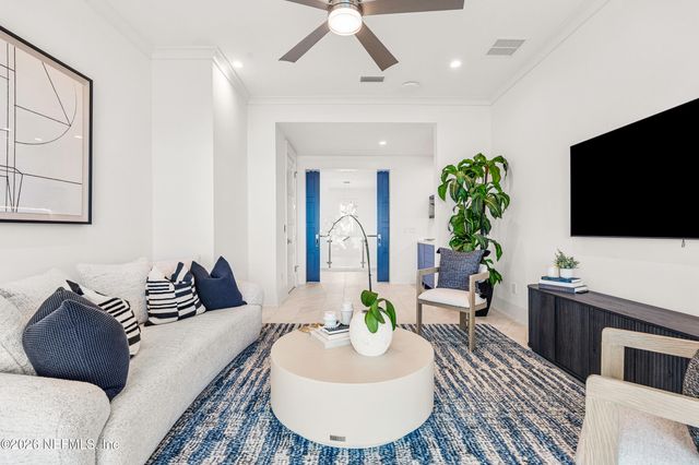 1157 PONTE VEDRA Boulevard, Ponte Vedra Beach, FL 32082