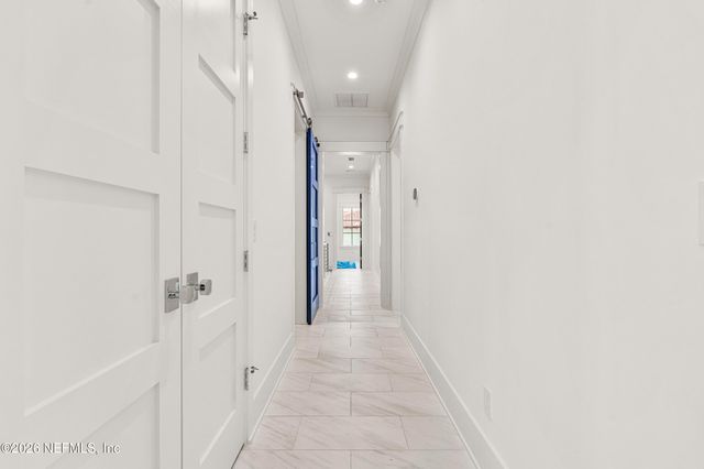 1157 PONTE VEDRA Boulevard, Ponte Vedra Beach, FL 32082
