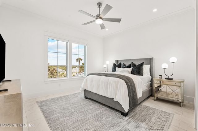 1157 PONTE VEDRA Boulevard, Ponte Vedra Beach, FL 32082