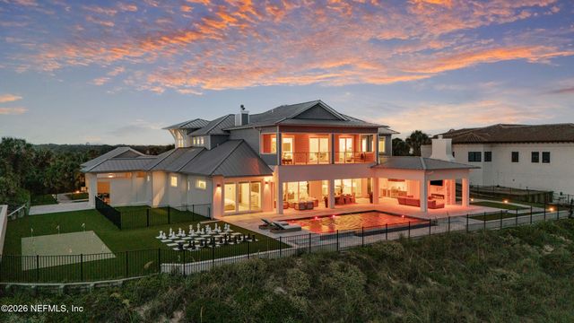 1157 PONTE VEDRA Boulevard, Ponte Vedra Beach, FL 32082
