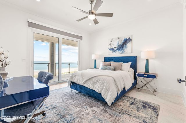 1157 PONTE VEDRA Boulevard, Ponte Vedra Beach, FL 32082