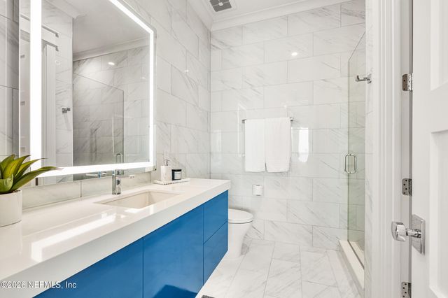 1157 PONTE VEDRA Boulevard, Ponte Vedra Beach, FL 32082