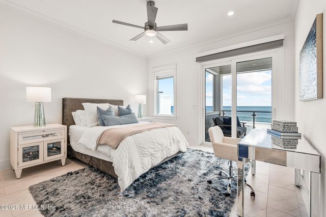 1157 PONTE VEDRA Boulevard, Ponte Vedra Beach, FL 32082