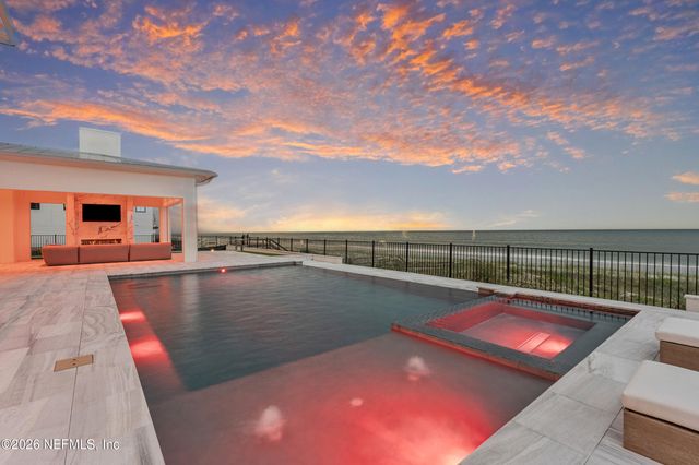 1157 PONTE VEDRA Boulevard, Ponte Vedra Beach, FL 32082