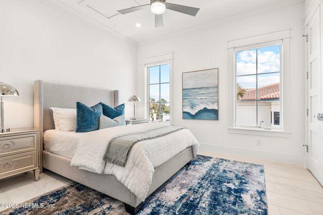 1157 PONTE VEDRA Boulevard, Ponte Vedra Beach, FL 32082