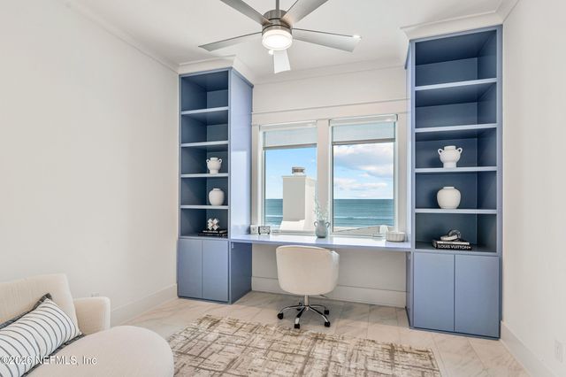 1157 PONTE VEDRA Boulevard, Ponte Vedra Beach, FL 32082