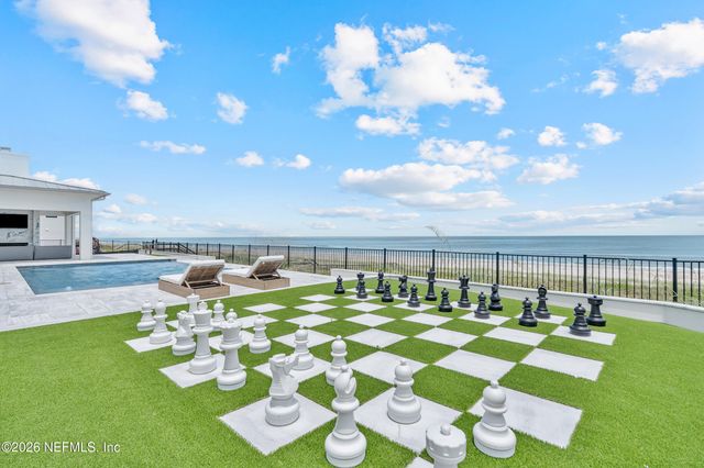 1157 PONTE VEDRA Boulevard, Ponte Vedra Beach, FL 32082