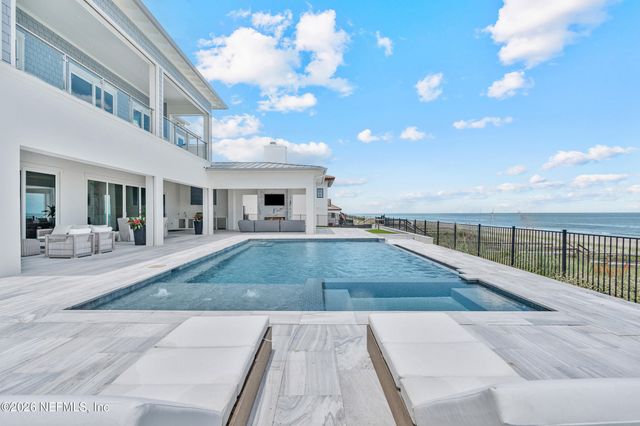 1157 PONTE VEDRA Boulevard, Ponte Vedra Beach, FL 32082