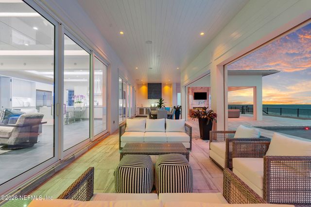 1157 PONTE VEDRA Boulevard, Ponte Vedra Beach, FL 32082