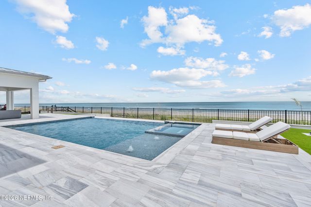 1157 PONTE VEDRA Boulevard, Ponte Vedra Beach, FL 32082