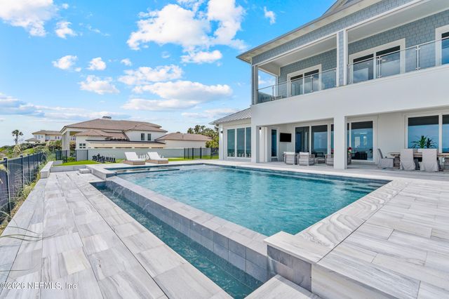 1157 PONTE VEDRA Boulevard, Ponte Vedra Beach, FL 32082