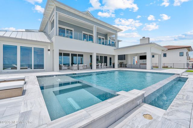 1157 PONTE VEDRA Boulevard, Ponte Vedra Beach, FL 32082