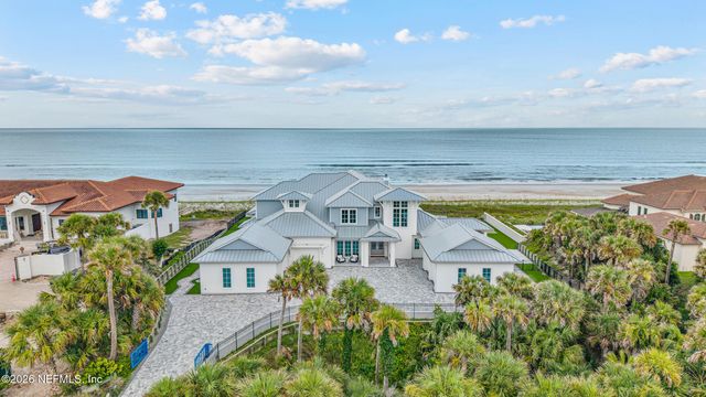 1157 PONTE VEDRA Boulevard, Ponte Vedra Beach, FL 32082