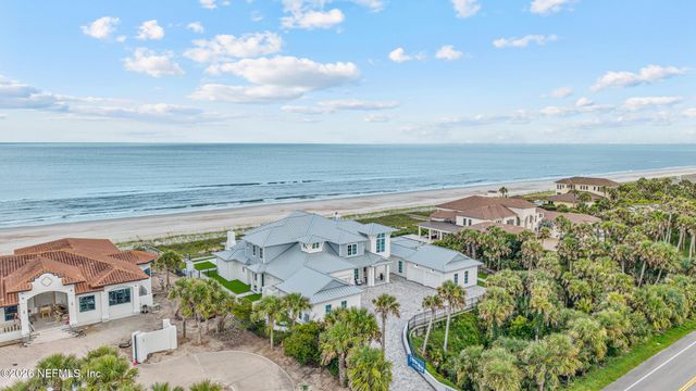 1157 PONTE VEDRA Boulevard, Ponte Vedra Beach, FL 32082