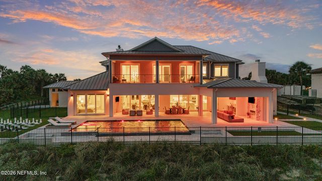 1157 PONTE VEDRA Boulevard, Ponte Vedra Beach, FL 32082