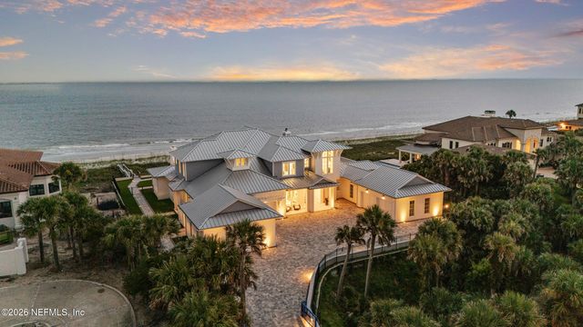 1157 PONTE VEDRA Boulevard, Ponte Vedra Beach, FL 32082