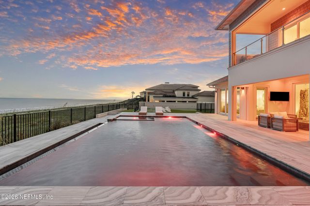 1157 PONTE VEDRA Boulevard, Ponte Vedra Beach, FL 32082