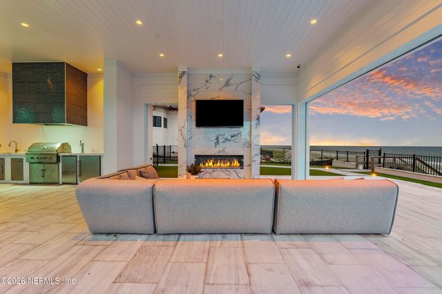 1157 PONTE VEDRA Boulevard, Ponte Vedra Beach, FL 32082