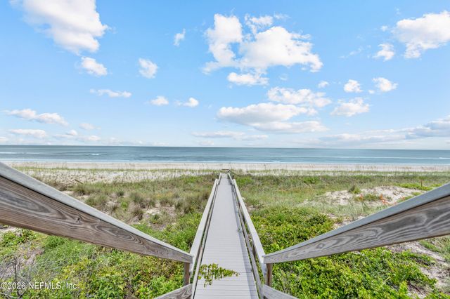 1157 PONTE VEDRA Boulevard, Ponte Vedra Beach, FL 32082